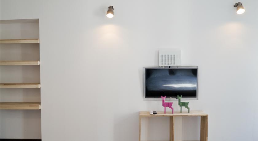Victoria Poshtel Bucharest Hostel ห้อง รูปภาพ